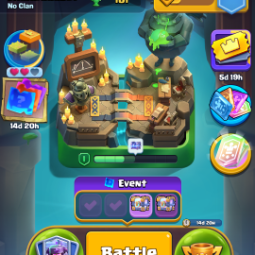 Account 2 thumbnail