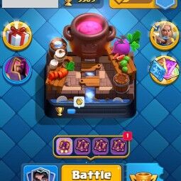 Account 3 thumbnail