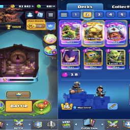 Account 6 thumbnail