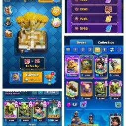 Account 7 thumbnail